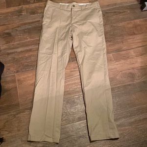 George Men’s Pants